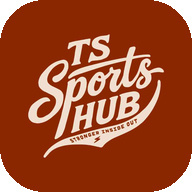TS Sports Hub